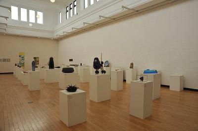 2F_Exhibition(400size).jpg