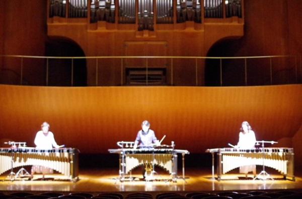 4percussion_ensemble2017(600size).jpg