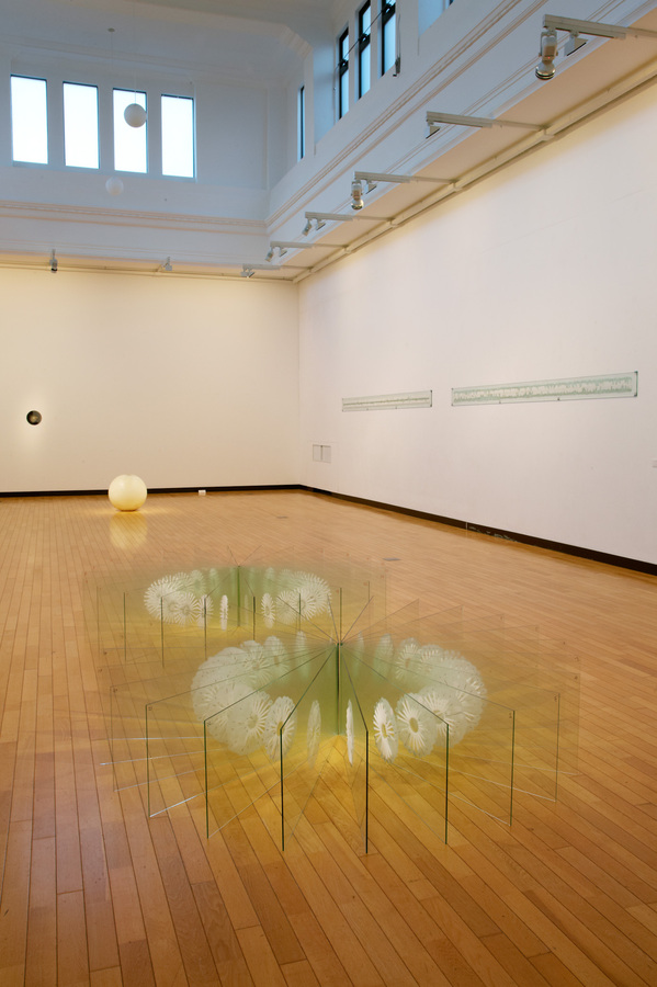 2F_034.jpg