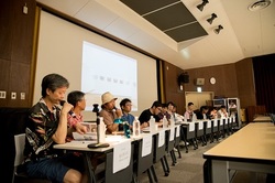 mierumono-symposium1(400size).jpg