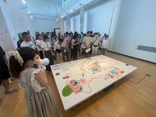 画像2.jpg