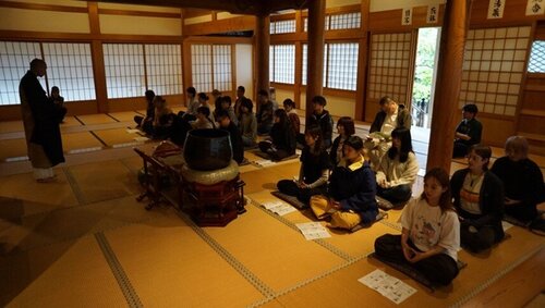画像3.jpg