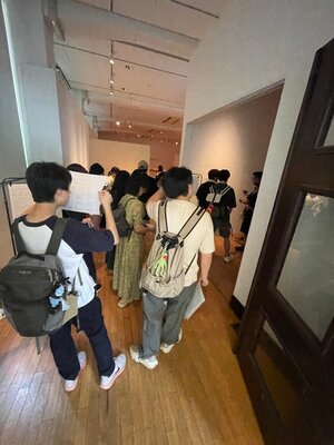 画像1.jpg