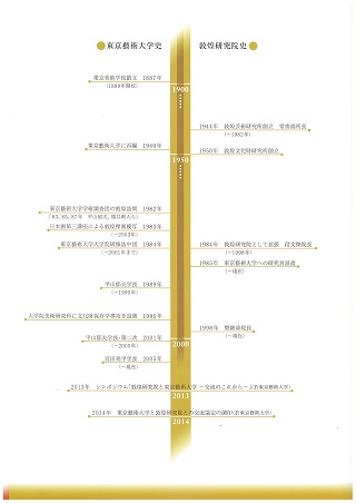 daigakusi-kenkyuinsi-320size.jpg