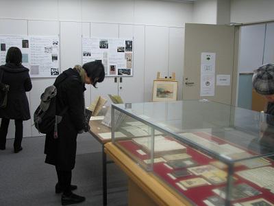 simon-exhibition1(400size).jpg