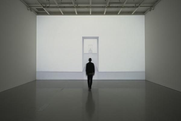 Endless White Cube(600size).jpg