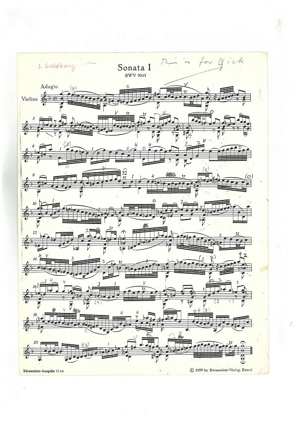 Bach_Sonata-600size.jpg