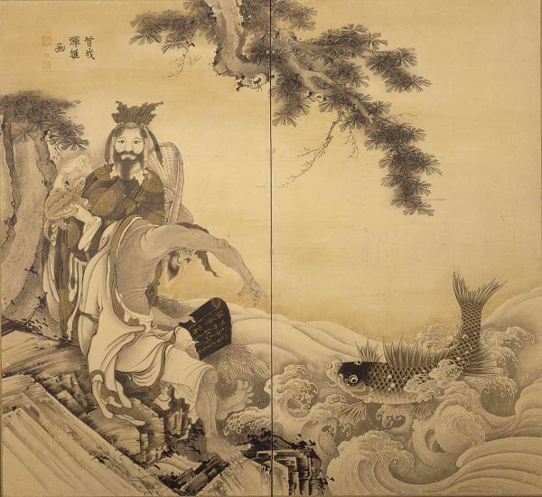 byoubu(600size).jpg